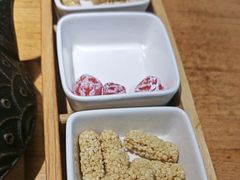 -胡马八破·川菜小馆(高新万达店)