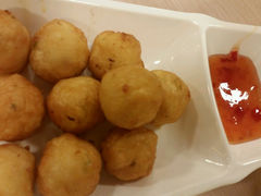 picture-伤心酸辣粉(体育东路店)