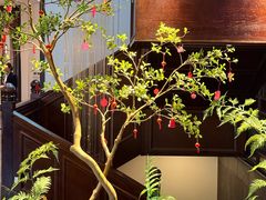 -煜丰汴京烤鸭(福彩路店)