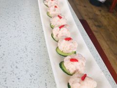 -钢管厂五区小郡肝串串香(蜀都万达店)