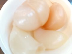 糖蒜-老孙家泡馍(洒金桥店)