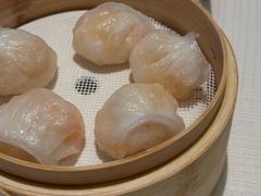 -金悦轩海鲜酒家(拱北店)