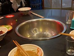 -将台涮肉(酒仙桥店)