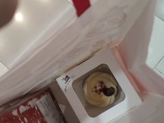 -派悦坊·甜品·蛋糕(虹口龙之梦店)