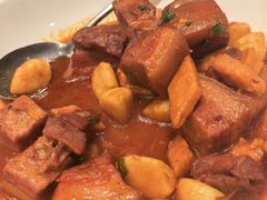 -潇湘甲鱼村(清河店)