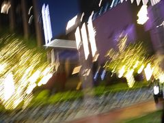 -宁波逸东豪生大酒店·逸轩中餐厅