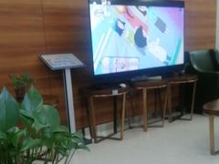 -美尔目眼科医院·近视手术·儿童近视(通州店)