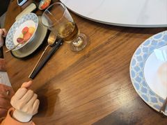 -九福楼大酒店