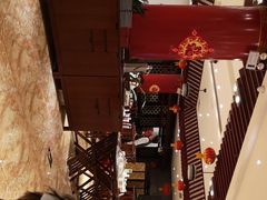 -便宜坊烤鸭店(甜水园店)