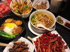 -纯K(西湖店)