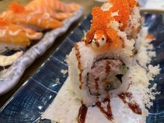 -米彩料理(西丽店)