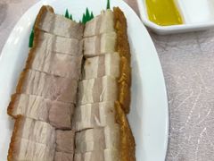 -好彩海鲜酒家(帝国中心店)