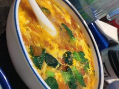 -金锅小厨(乐活街店)