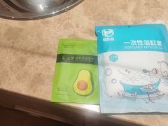-大同王府至尊酒店(大同古城店)