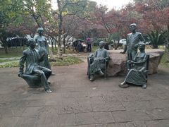 -云南师范大学(一二一西南联大校区)