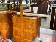 -广州都市观光巴士(粤陶巴)