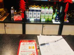 -东华大酒楼(主楼店)