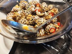 -海鲜潮·株洲海鲜集市(栗雨店)