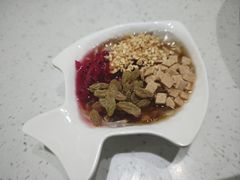 -青花椒花椒鱼(合生汇店)