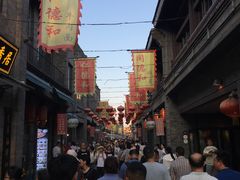 -鲜鱼口老字号美食街