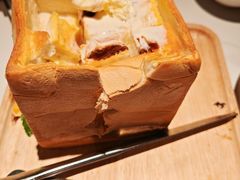 -外婆家(西红门荟聚购物中心店)