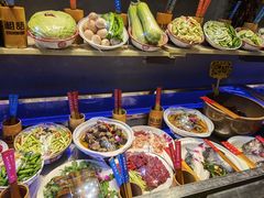 -湘语·湖南家常菜(新洲店)