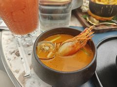 -KingThaia金泰兰(滨江天街店)