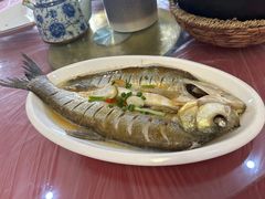 -小陆莲花蟹园农家乐(莲花岛店)