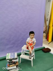 -印象宝贝(小榄店)