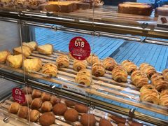 -85度C(广州石牌桥店)