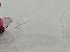 -广州热雪奇迹
