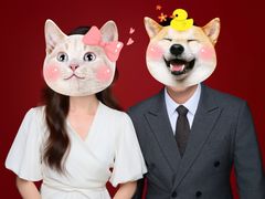 -海马体照相馆(上海宝山万达广场店)