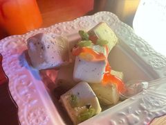 -阿卡贝拉音乐汇(印象城店)