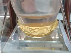 -醇若烟酒茅台酒专卖店(秋月枫舍店)