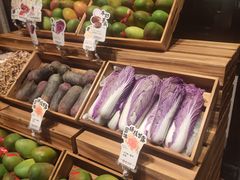 -重八牛府之小有名气(大望路店)