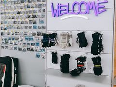 -北京华德宝宝马4S店(朝阳店)