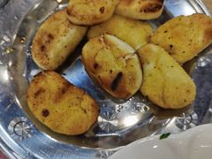 -江城燕子大排档(江汉路步行街店)