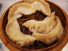 蒸饺-东排食堂长沙小吃大排档(五一广场店)