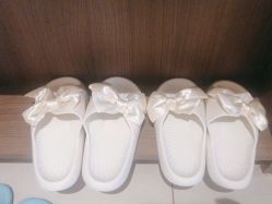-禾壹净·素颜美问题肌肤修护中心
