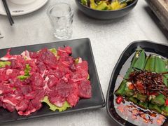 -聚味瞿记·龙虾堂(咸嘉湖店)