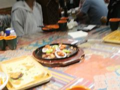 -乡村馕坑肉·烧烤·新疆菜·本地人更爱吃(阿勒泰首店)