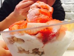 -满记甜品(荟聚购物中心店)