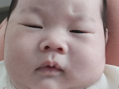 -佳禾月嫂育儿嫂(拱墅店)