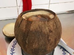 -達揚原味燉品(文明路店)