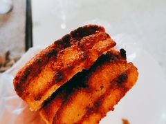 -COFFEEOLOGY咖啡学(天银店)
