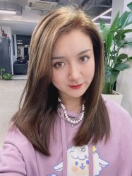 -蚂蚁造型俱乐部