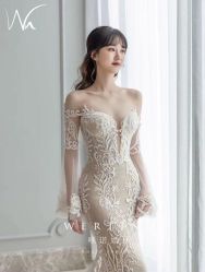点击看大图 -CD视觉婚纱摄影