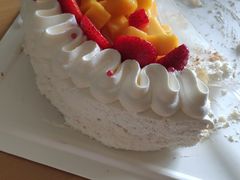 -好利来(高新枫叶广场店)