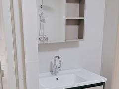 -一起装修网(集团店)