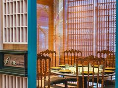 -Tegu泰古莲·泰国餐厅(红山6979店)